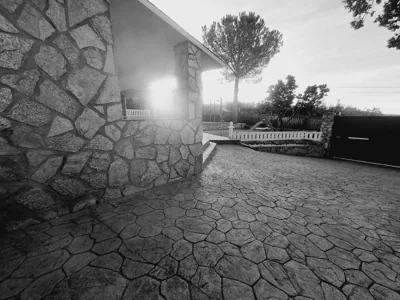 VUT EL Mogollón — photo 11