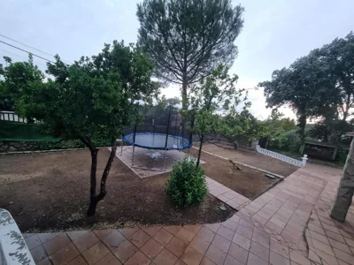 VUT EL Mogollón — photo 12