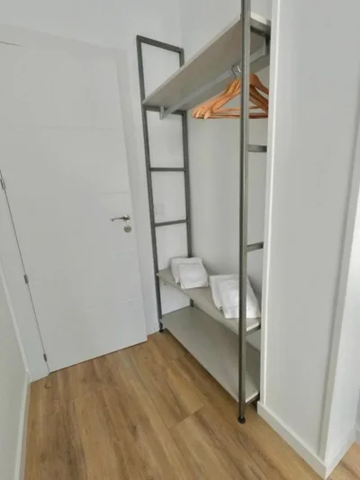 VUT REAL DE ARRIBA — foto 3