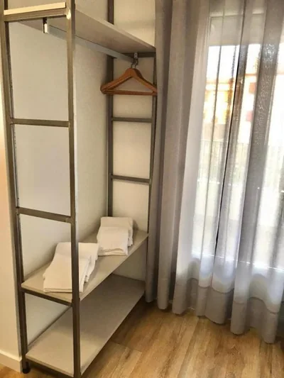 VUT REAL DE ARRIBA — foto 12