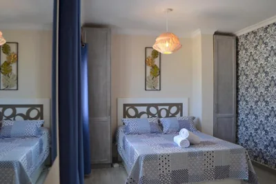 VV Ático Luxury Vista Mar — foto 2