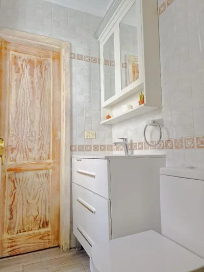 VV Ático Luxury Vista Mar — foto 3