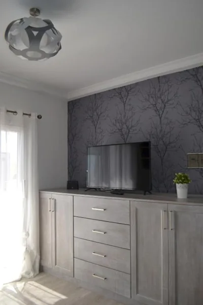 VV Ático Luxury Vista Mar — foto 4