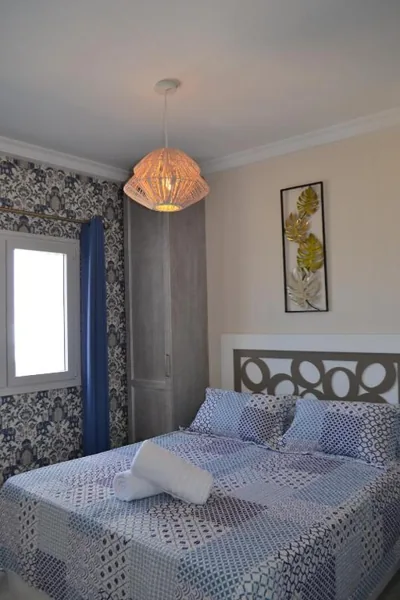 VV Ático Luxury Vista Mar — foto 6