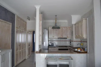 VV Ático Luxury Vista Mar — foto 8