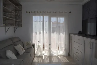 VV Ático Luxury Vista Mar — foto 10