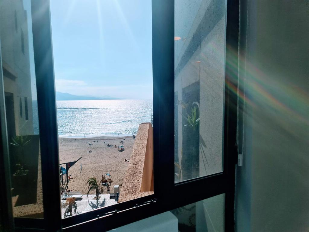 VV Canteras Beach Paradise "by henrypole home"