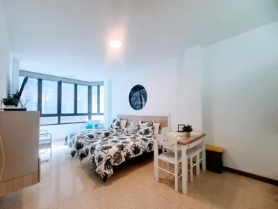 VV Canteras Beach Paradise "by henrypole home" — foto 7