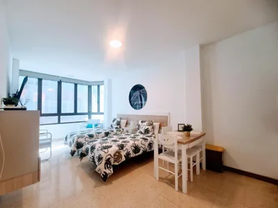 VV Canteras Beach Paradise "by henrypole home" — foto 8