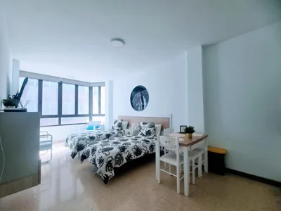 VV Canteras Beach Paradise "by henrypole home" — foto 9