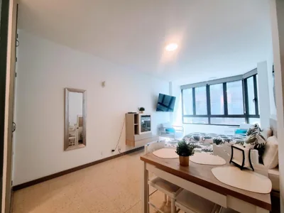 VV Canteras Beach Paradise "by henrypole home" — foto 10