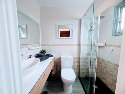 VV Canteras Beach Paradise "by henrypole home" — foto 11