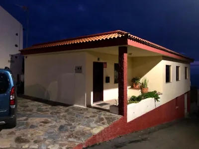 Vv. Casa La Fuente II — 写真 2