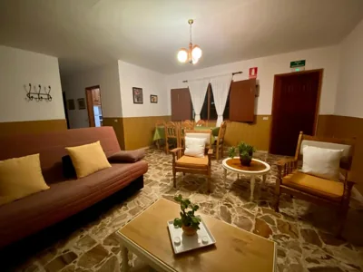 Vv. Casa La Fuente II — 写真 3