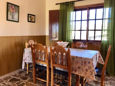 Vv. Casa La Fuente II — 写真 6