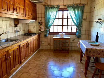Vv. Casa La Fuente II — 写真 7