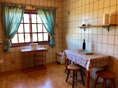 Vv. Casa La Fuente II — 写真 9