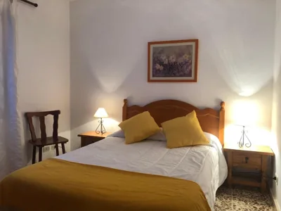 Vv. Casa La Fuente II — 写真 11