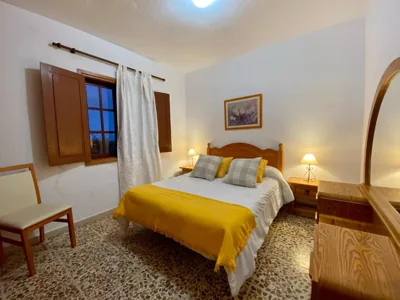 Vv. Casa La Fuente II — 写真 12