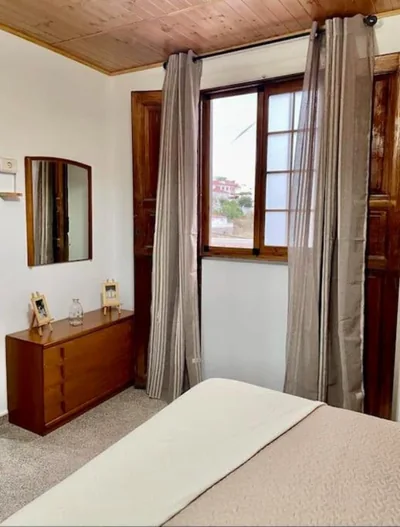 Vv Casa Maye Pepa en Teror — Foto 7