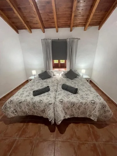 Vv Casa Muya — Foto 2