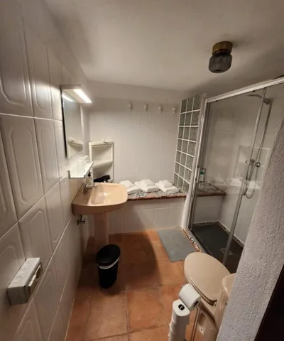 Vv Casa Muya — Foto 3