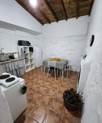 Vv Casa Muya — Foto 4