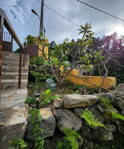Vv Casa Muya — Foto 5