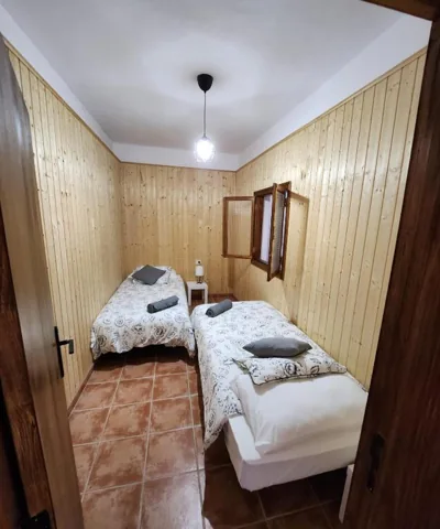 Vv Casa Muya — Foto 6