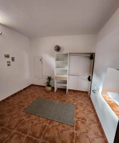 Vv Casa Muya — Foto 7