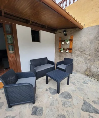 Vv Casa Muya — Foto 8