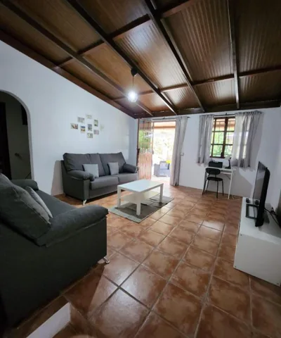 Vv Casa Muya — Foto 10