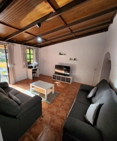 Vv Casa Muya — Foto 11