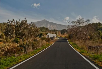 Vv Casa Muya — Foto 12