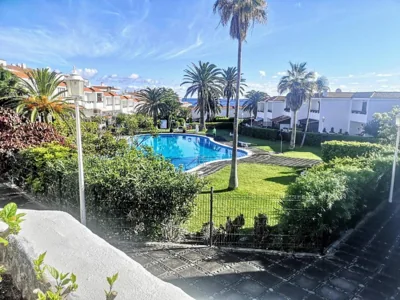 VV Dúplex Los Cancajos "by henrypole home" — foto 4
