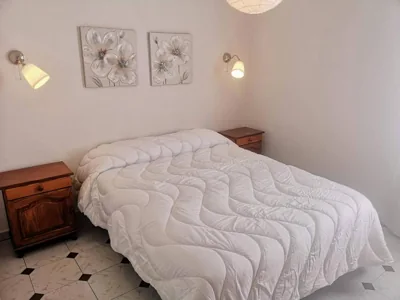 VV Dúplex Los Cancajos "by henrypole home" — foto 8