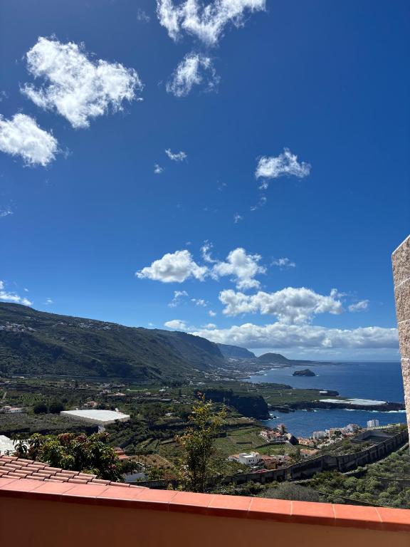 Vv Las Vistas