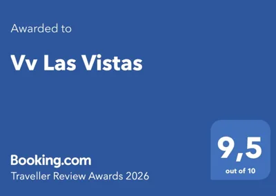 Vv Las Vistas — photo 2
