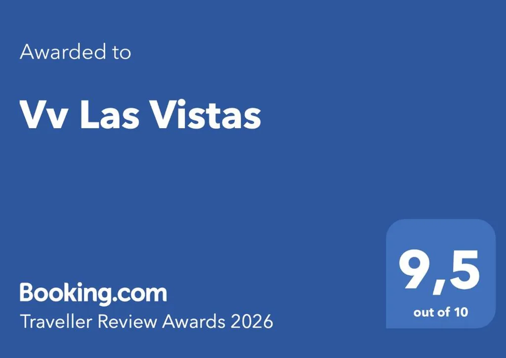 Vv Las Vistas
