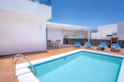 VV Mapaluca MiniGolf by HH — foto 5