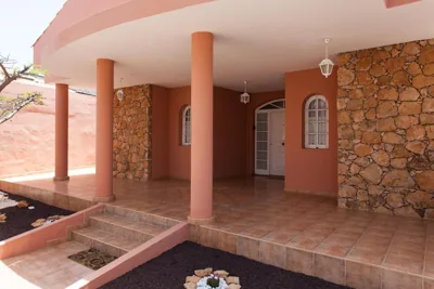 Vv ORAMAS — foto 11