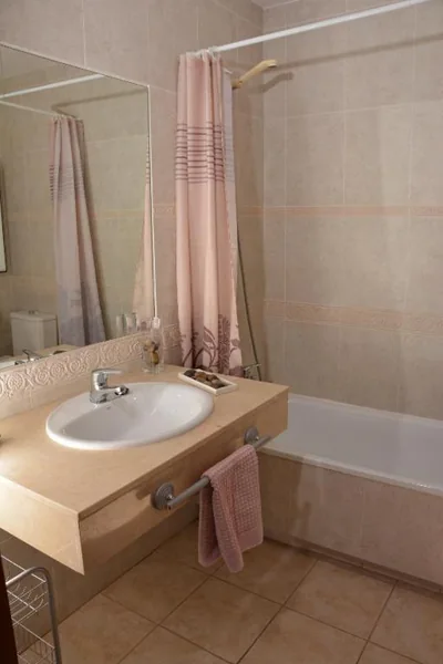 Vv Tirma — foto 3