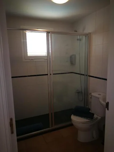 VV VALDECONCHA, piscina climatizada con SPA privado y vistas al mar — foto 3