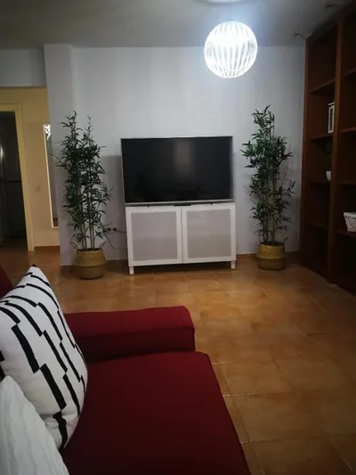 VV VALDECONCHA, piscina climatizada con SPA privado y vistas al mar — foto 5