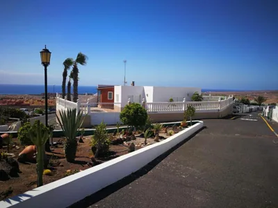 VV VALDECONCHA, piscina climatizada con SPA privado y vistas al mar — foto 6