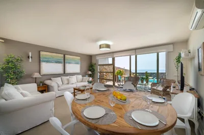 VV Vista Oceano by HH - Ocean view with private pool — foto 8