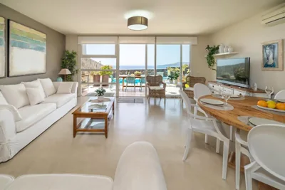 VV Vista Oceano by HH - Ocean view with private pool — foto 10