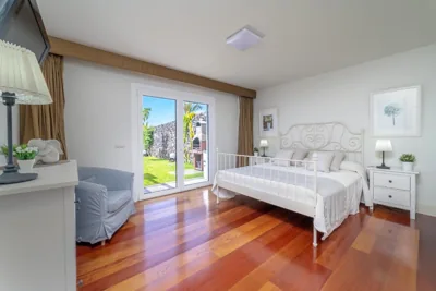 VV Vista Oceano by HH - Ocean view with private pool — foto 11