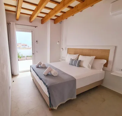 Waki Conscious Hotel — foto 2