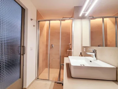 Waki Conscious Hotel — foto 3